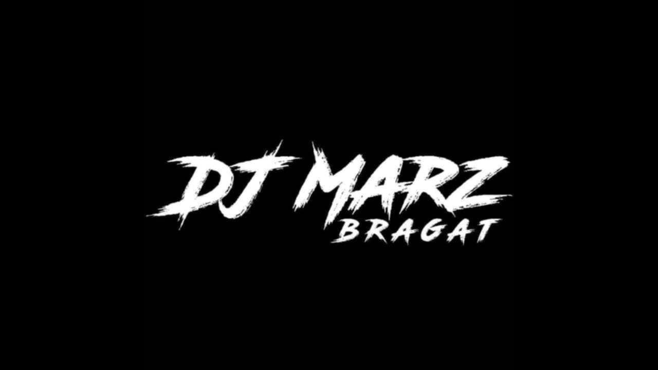 Default User Banner