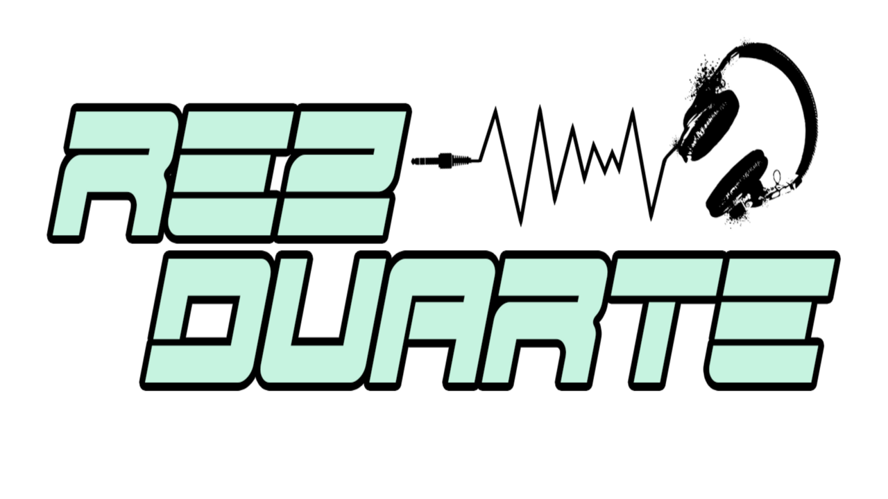 Default User Banner