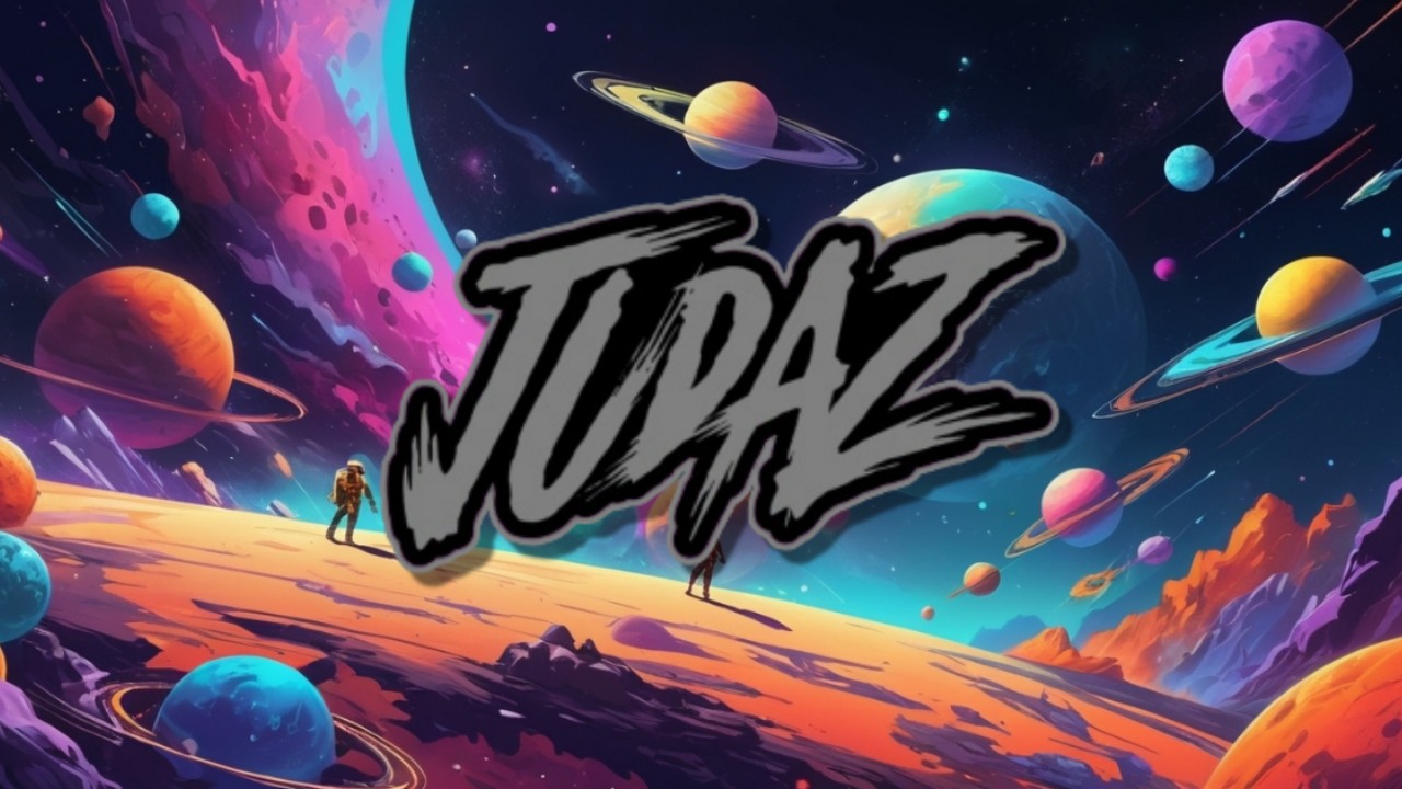 Default User Banner
