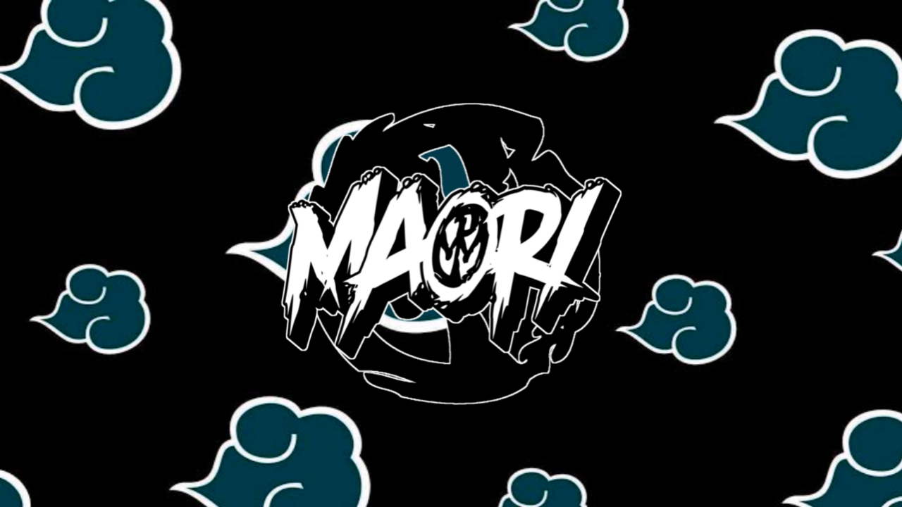 Default User Banner