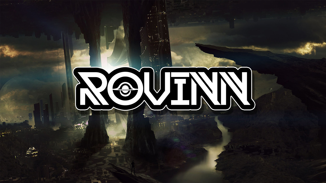 Default User Banner