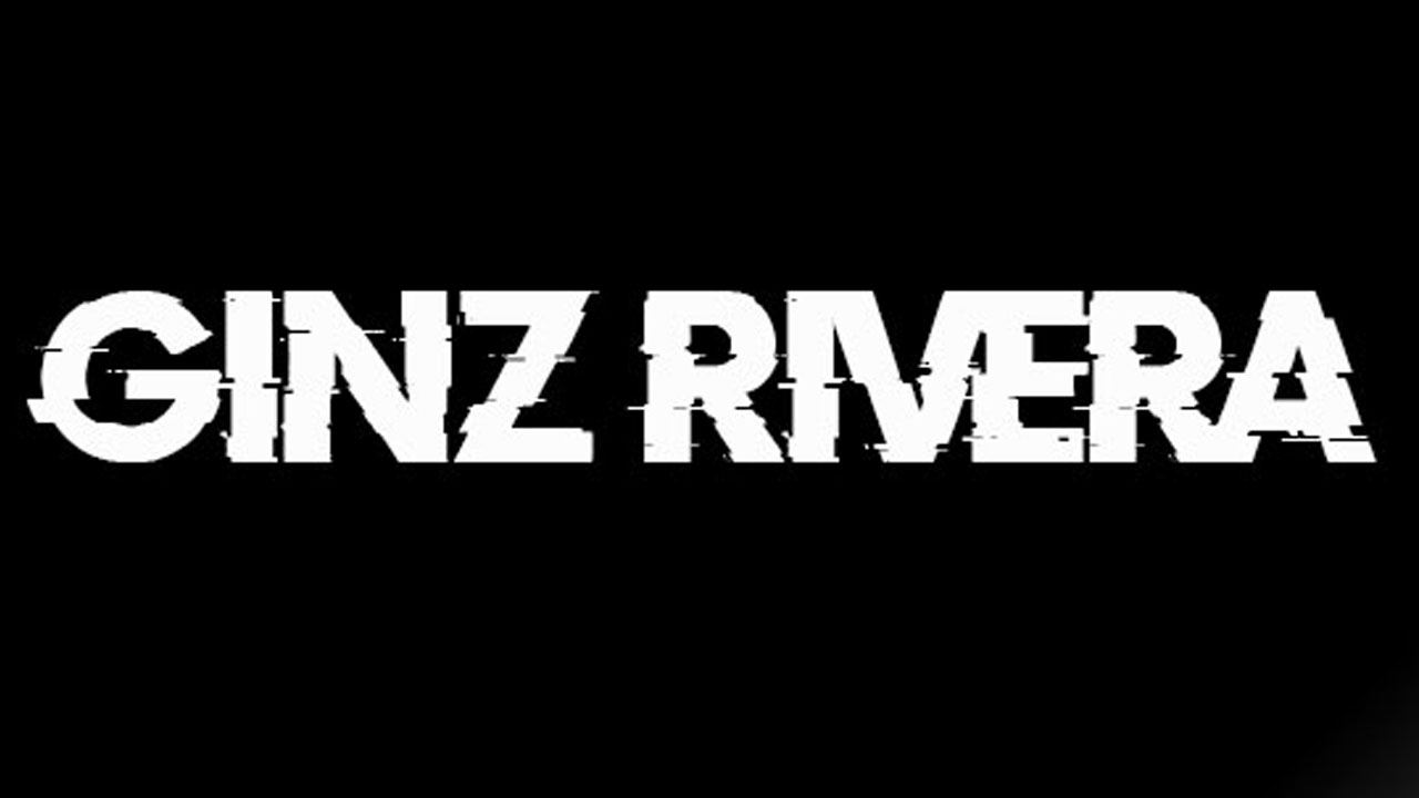 Default User Banner