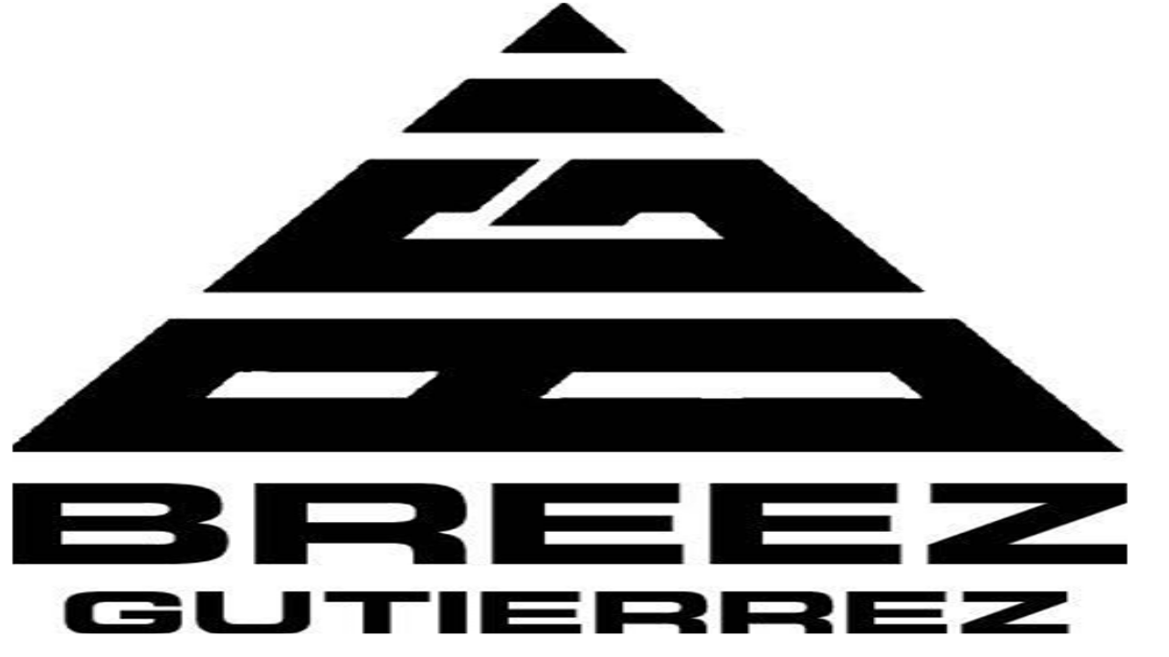 Default User Banner