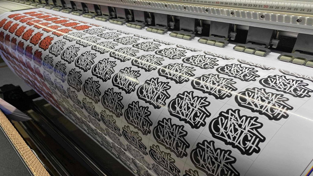 Dj Franz Skratch Pinoyremix