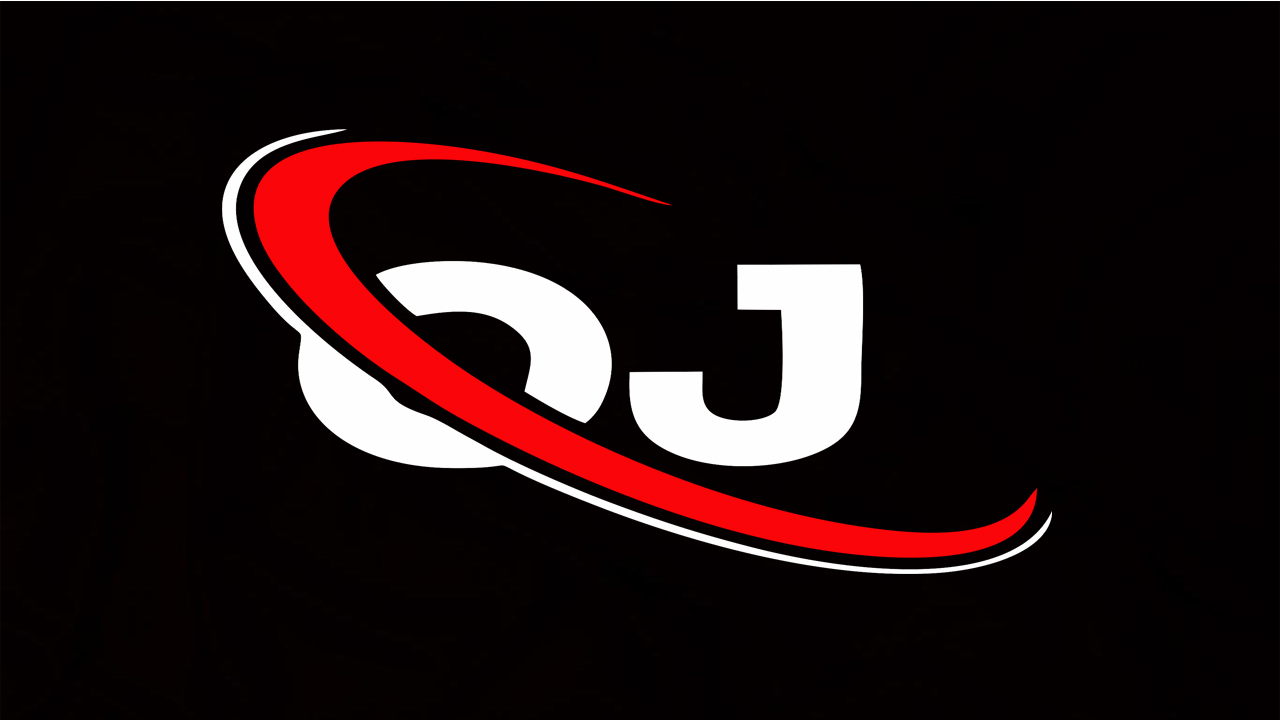 Default User Banner