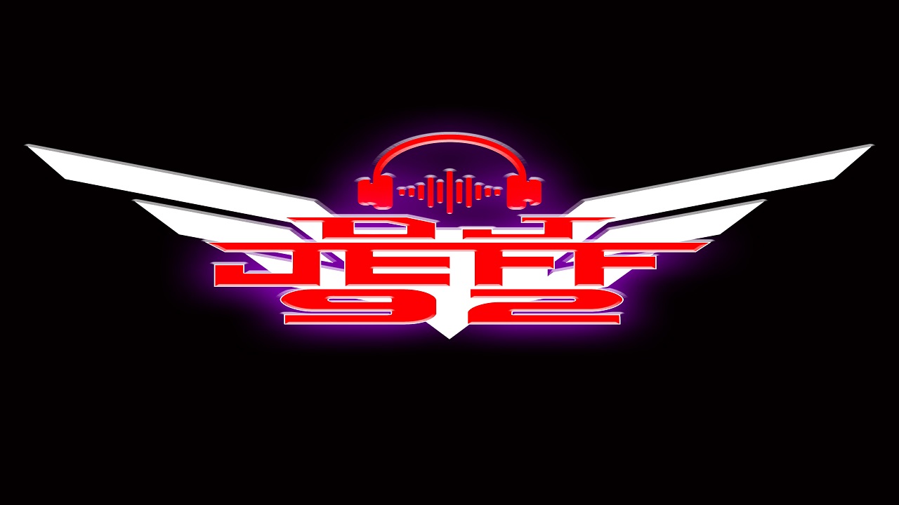 Default User Banner