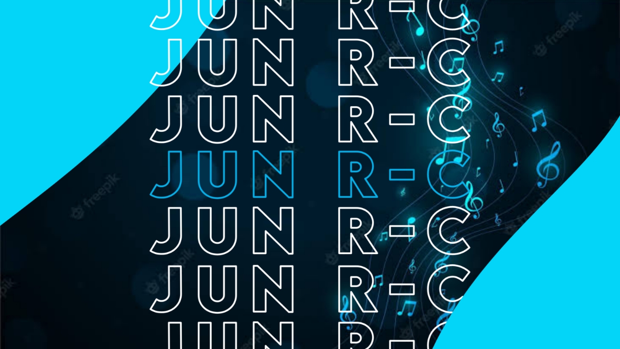 Default User Banner