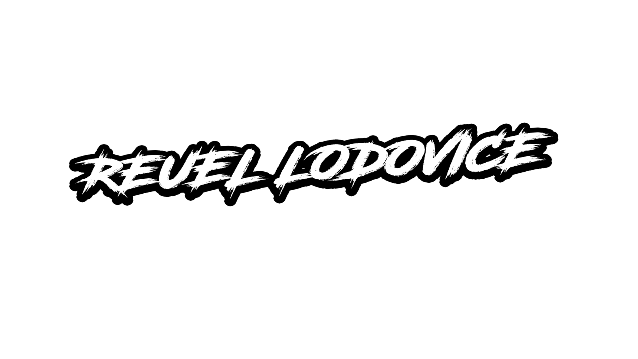 Default User Banner