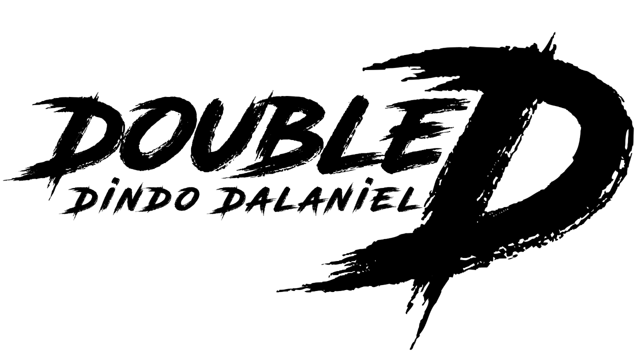 Default User Banner