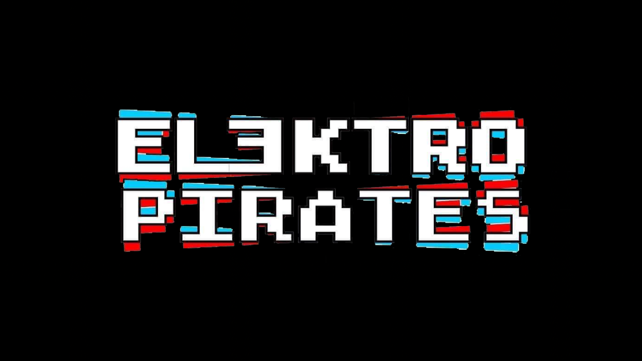 Default User Banner