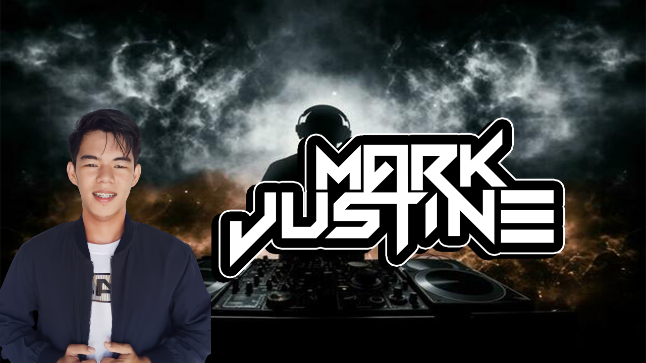 Default User Banner