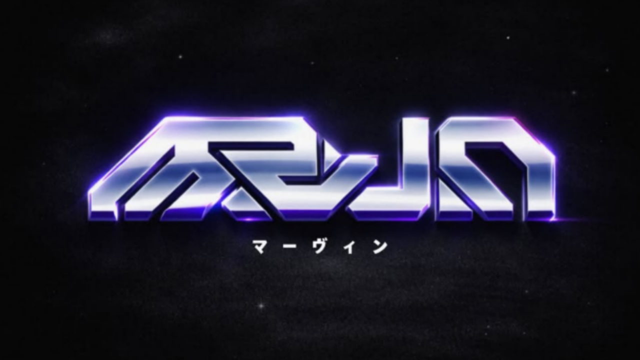Default User Banner