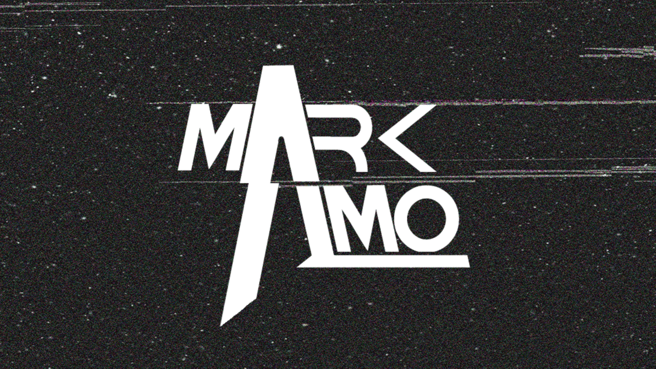 Default User Banner