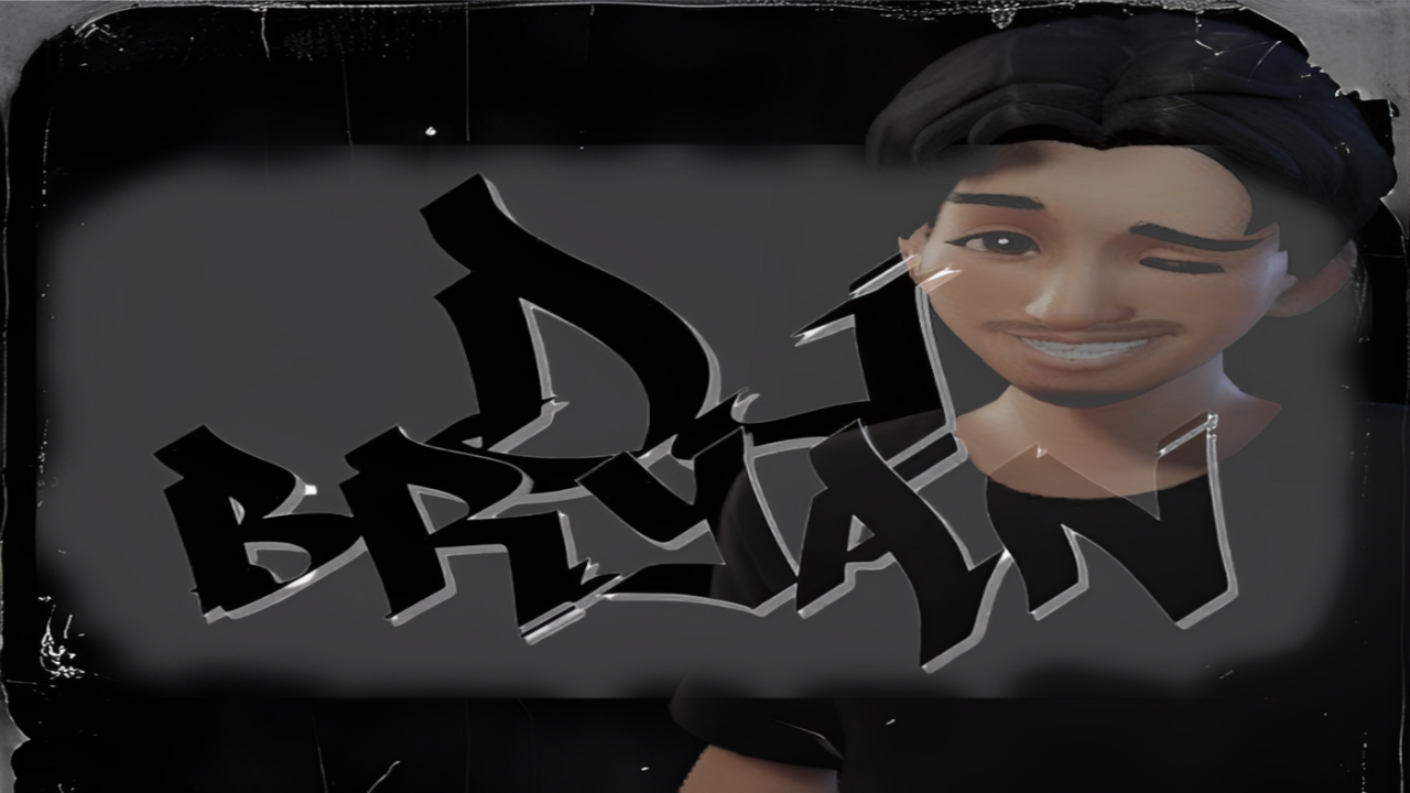 Default User Banner